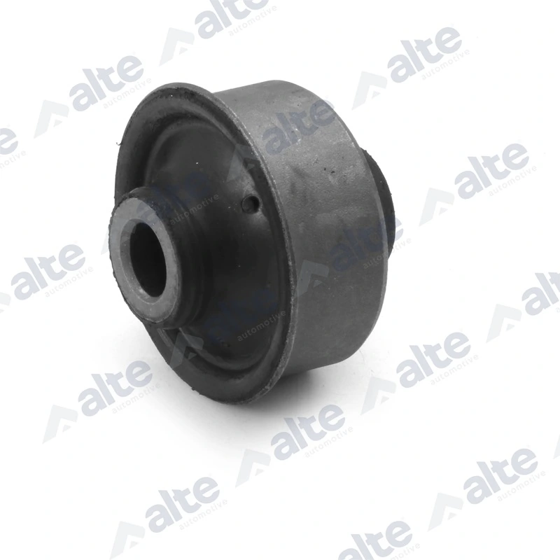 Mounting, control/trailing arm 80963AL