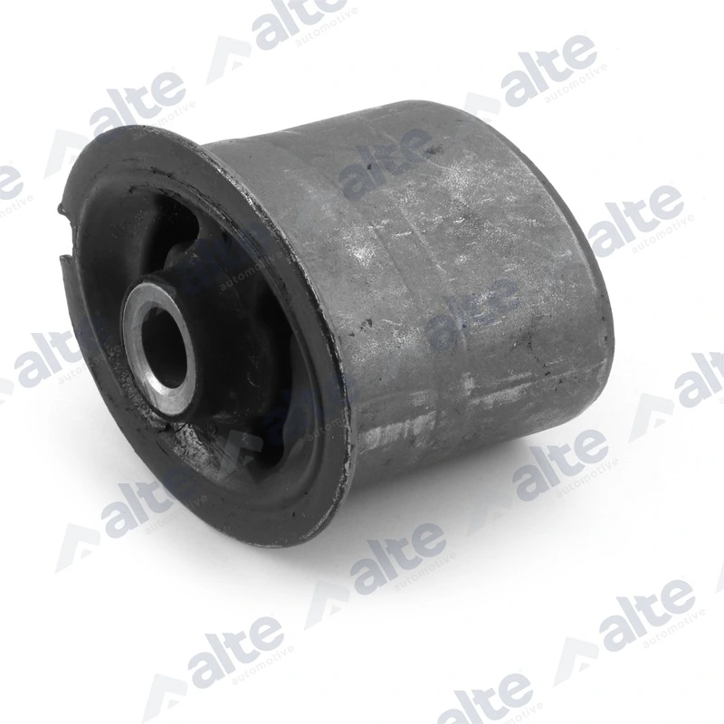 Mounting, control/trailing arm 92018AL