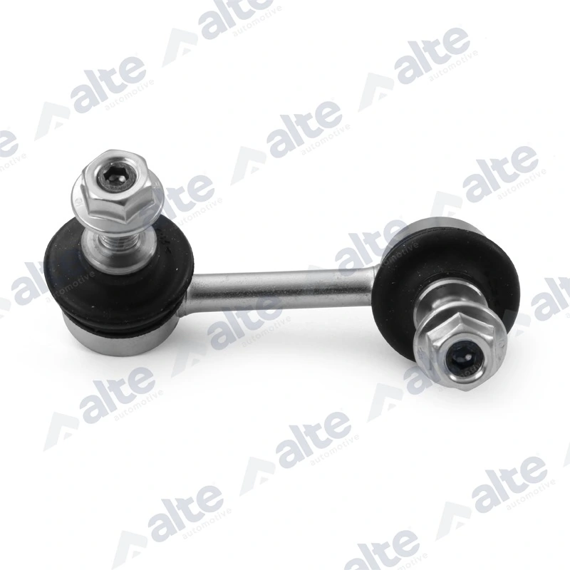 Link/Coupling Rod, stabiliser bar 92525AL