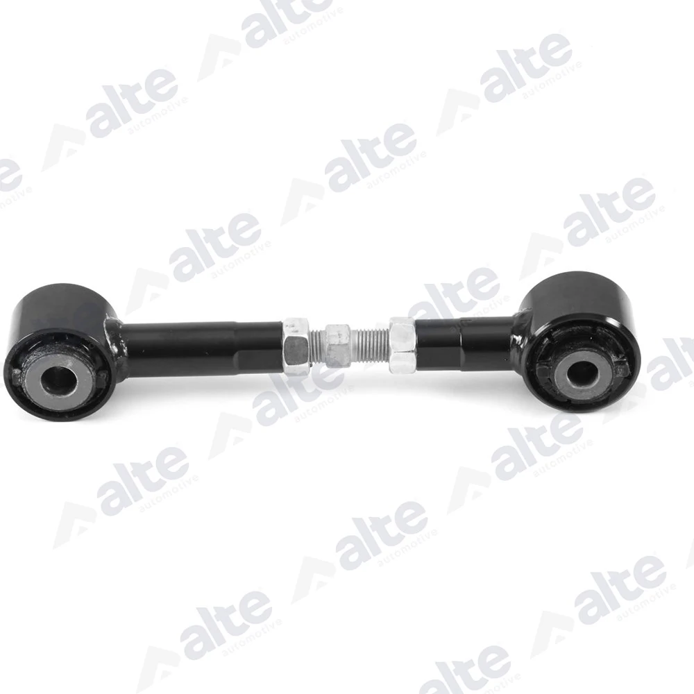 Control/Trailing Arm, wheel suspension 94784AL