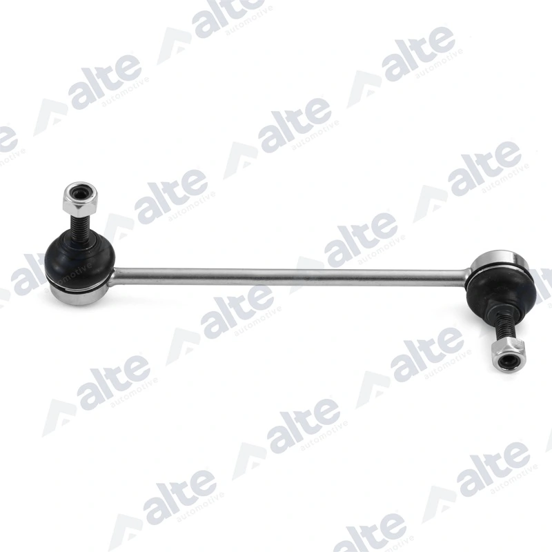 Link/Coupling Rod, stabiliser bar 90457AL