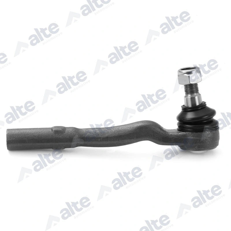 Tie Rod End 81893AL