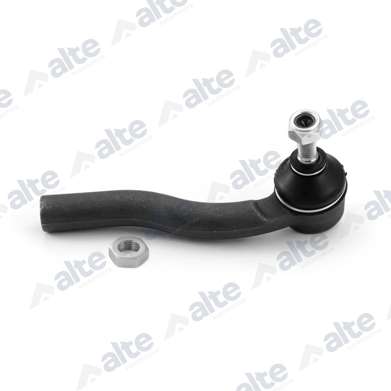 Tie Rod End 81134AL