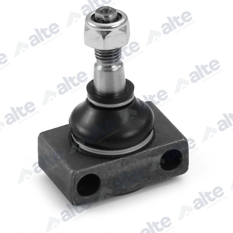 Ball Joint 78308AL