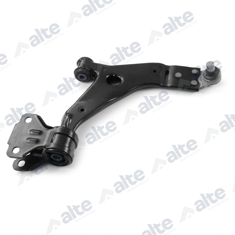 Control/Trailing Arm, wheel suspension 95149AL