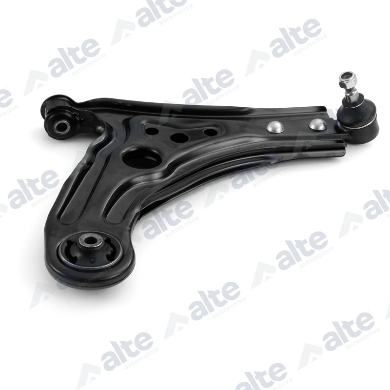 Control/Trailing Arm, wheel suspension 82774AL