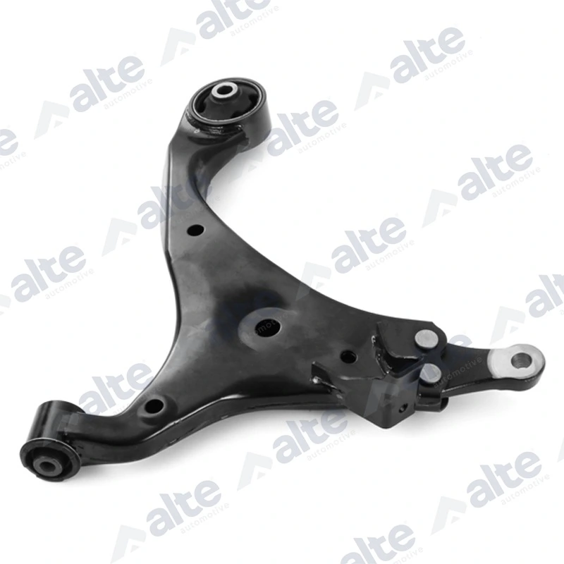 Control/Trailing Arm, wheel suspension 94765AL