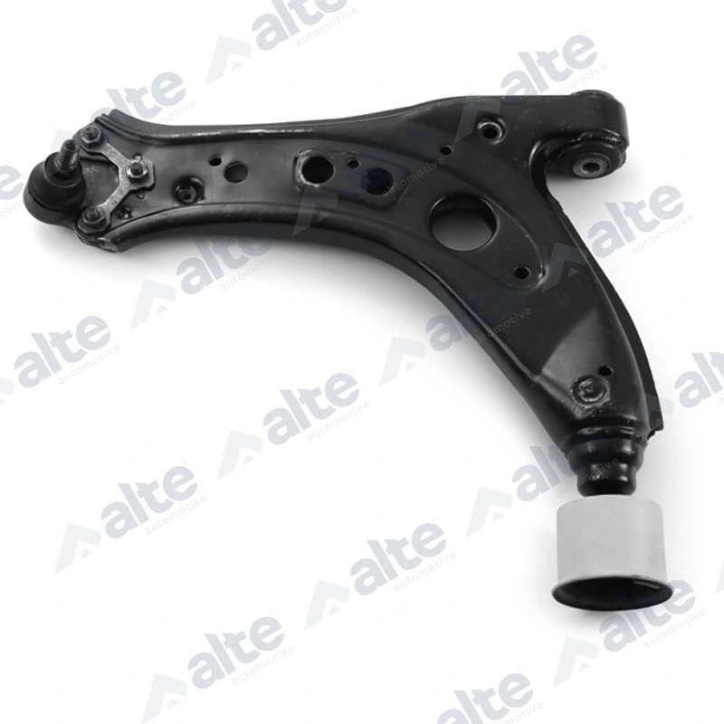 Control/Trailing Arm, wheel suspension 97310AL