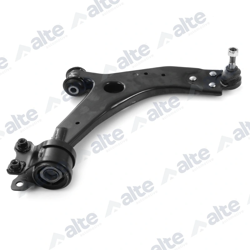 Control/Trailing Arm, wheel suspension 82657AL