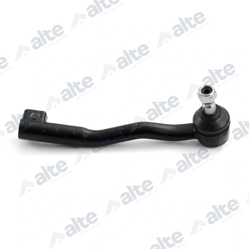 Tie Rod End 78476AL