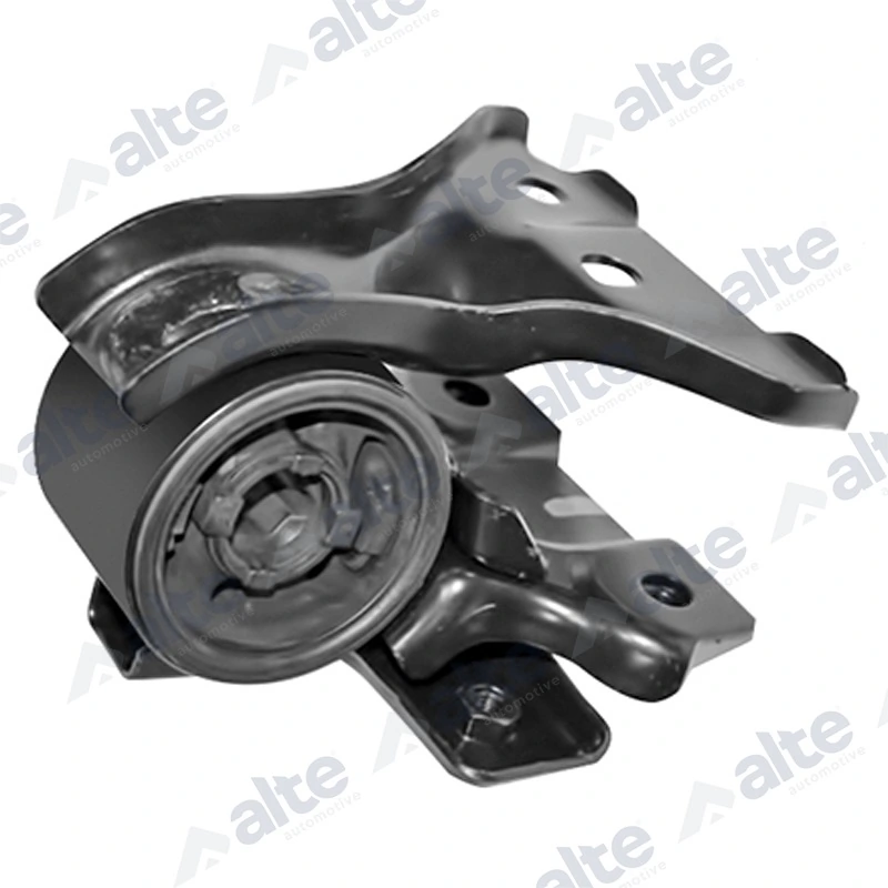 Mounting, control/trailing arm 89272AL