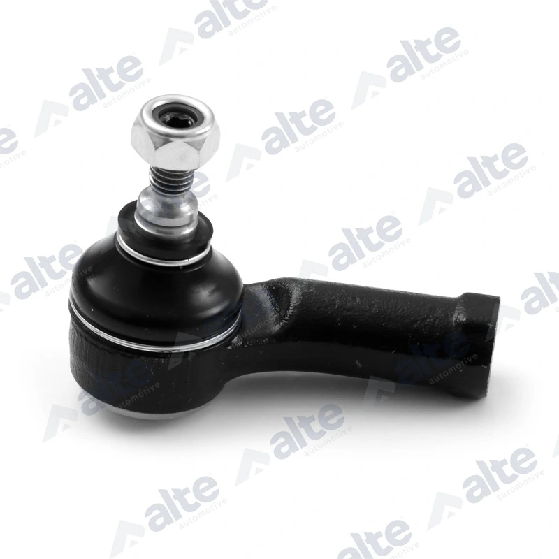 Tie Rod End 77907AL