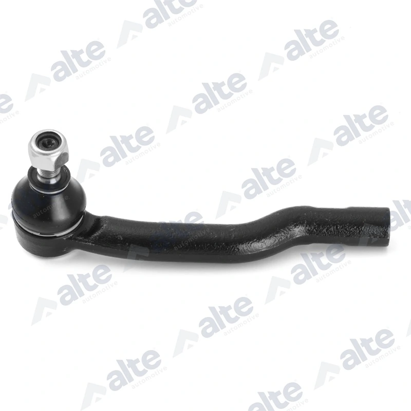Tie Rod End 80190AL