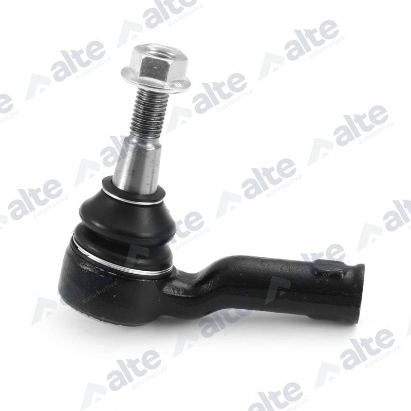 Tie Rod End 87874AL