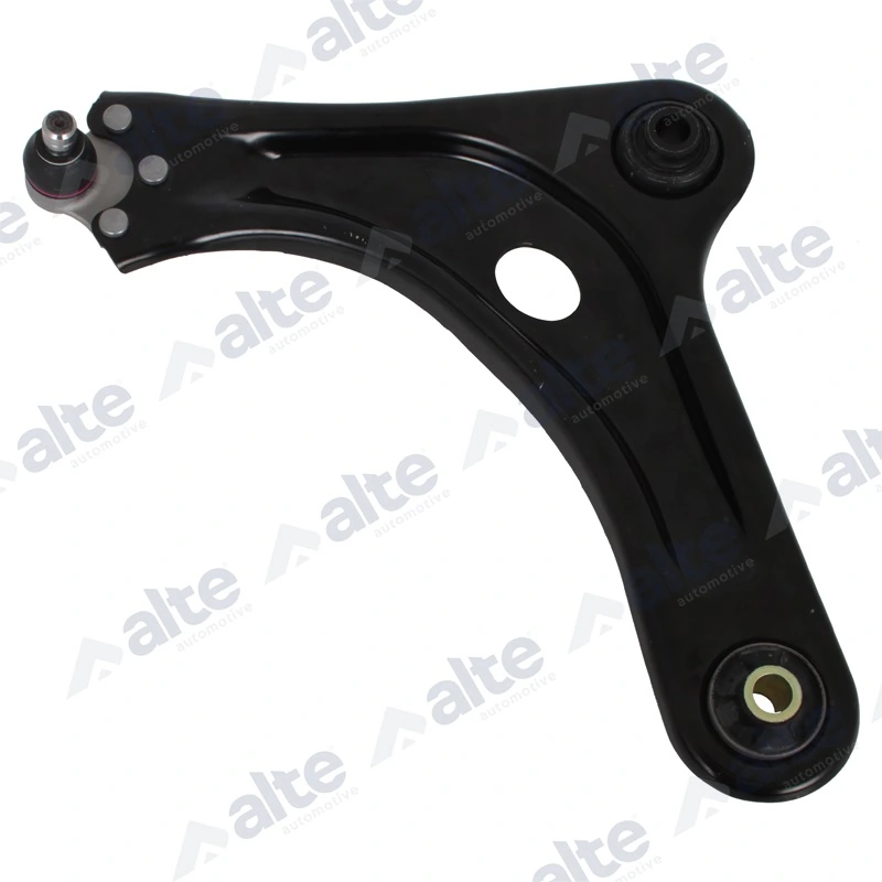 Control/Trailing Arm, wheel suspension 88942AL