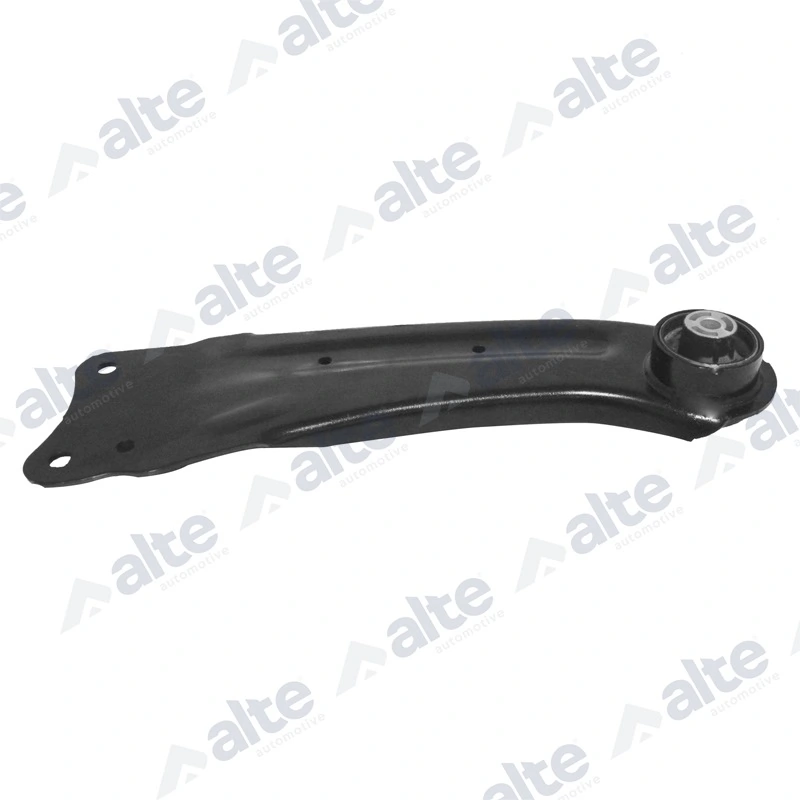 Control/Trailing Arm, wheel suspension 94444AL