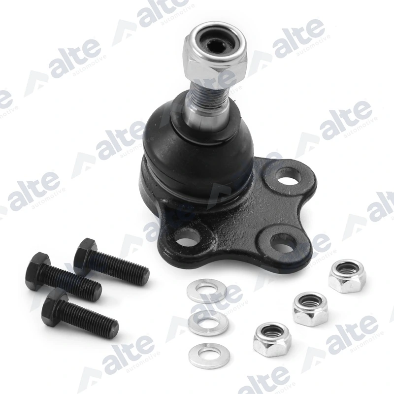 Ball Joint 79635AL