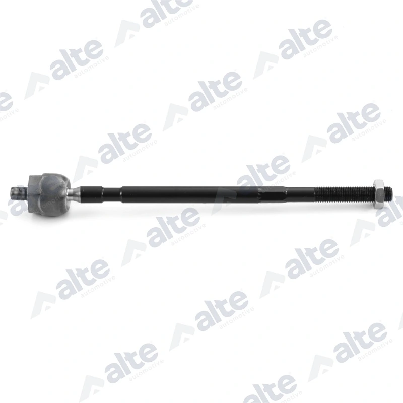 Inner Tie Rod 79585AL