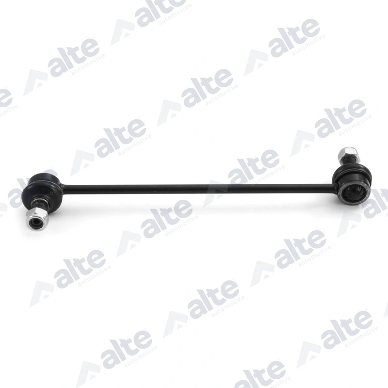 Link/Coupling Rod, stabiliser bar 81259AL