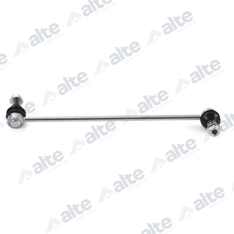 Link/Coupling Rod, stabiliser bar 94097AL