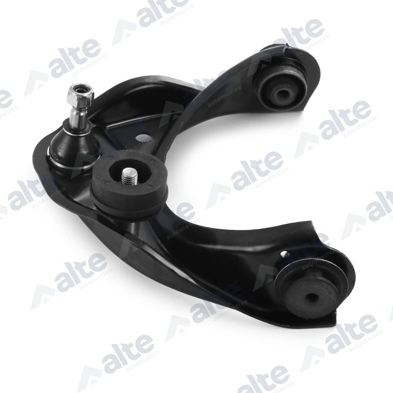 Control/Trailing Arm, wheel suspension 90869AL