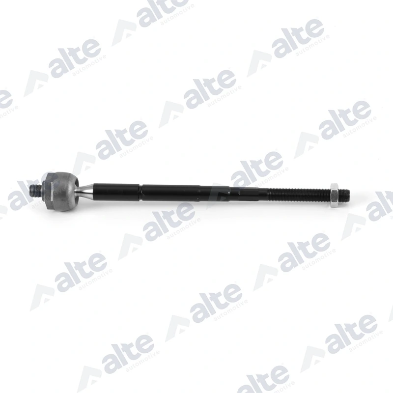 Inner Tie Rod 90388AL