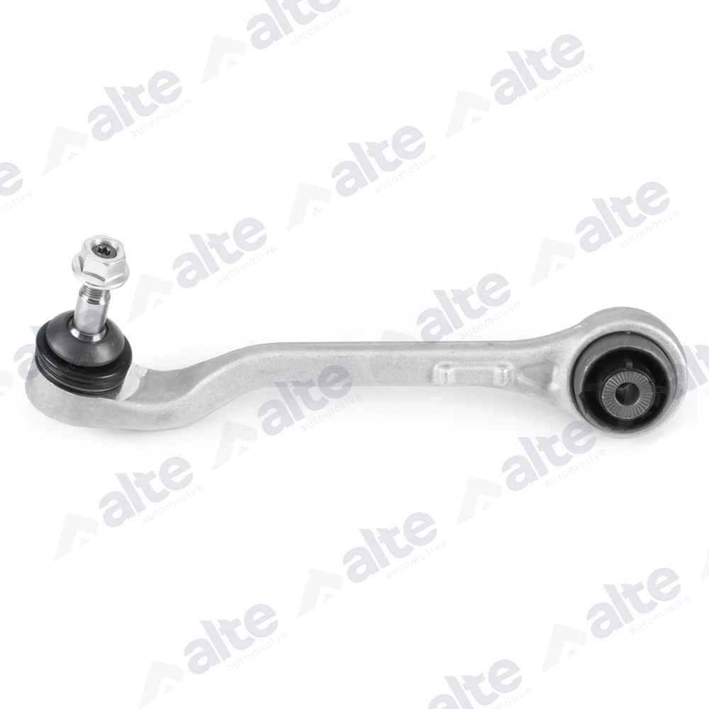 Control/Trailing Arm, wheel suspension 102954AL