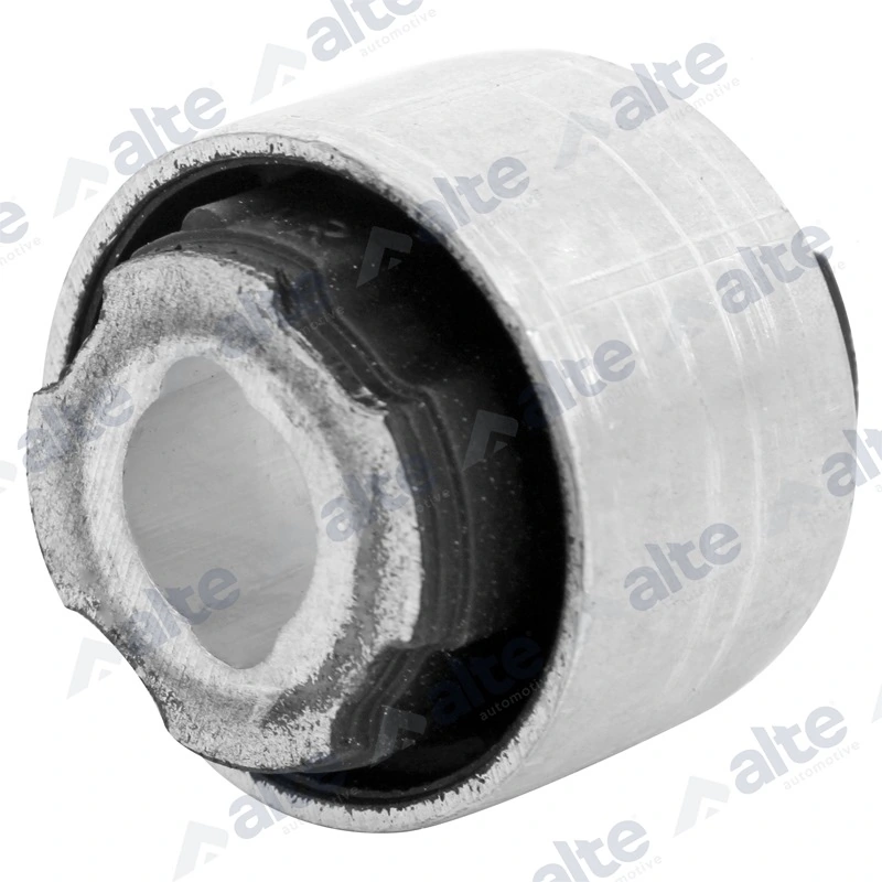 Mounting, control/trailing arm 91650AL