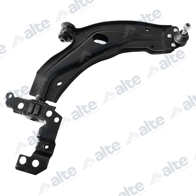 Control/Trailing Arm, wheel suspension 79381AL