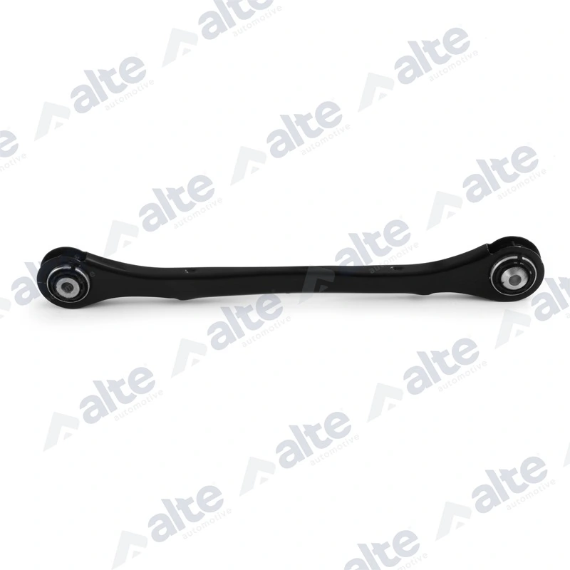 Control/Trailing Arm, wheel suspension 94845AL