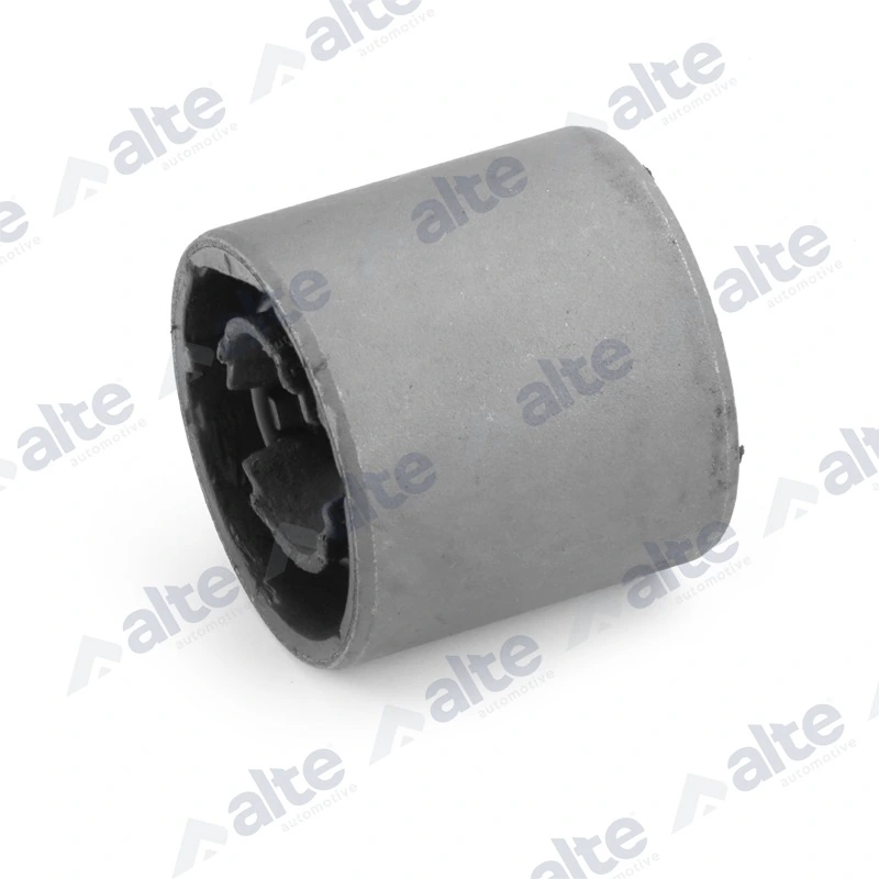 Mounting, control/trailing arm 81087AL