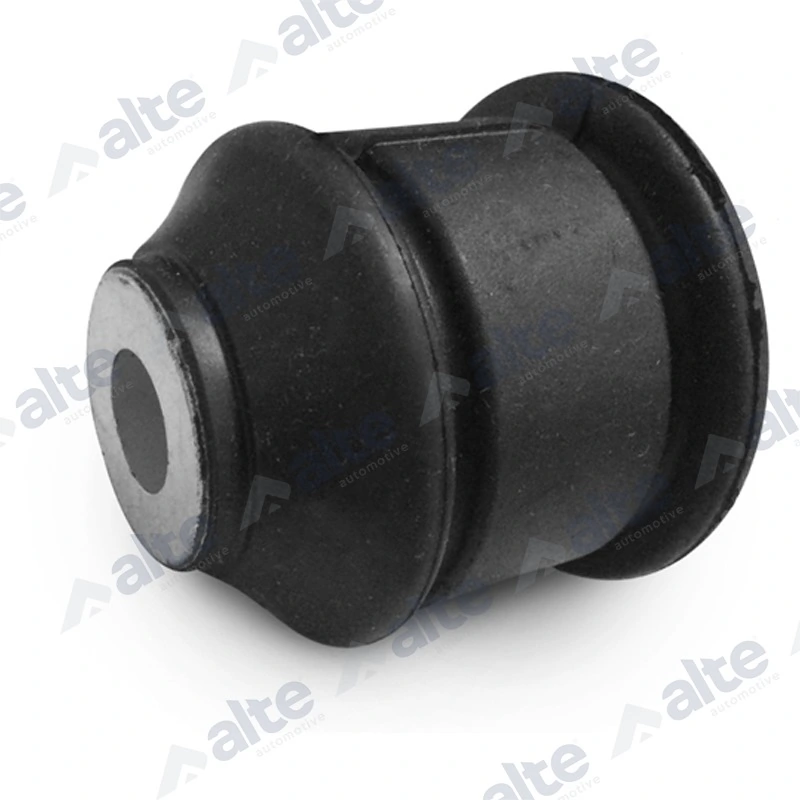 Mounting, control/trailing arm 98282AL