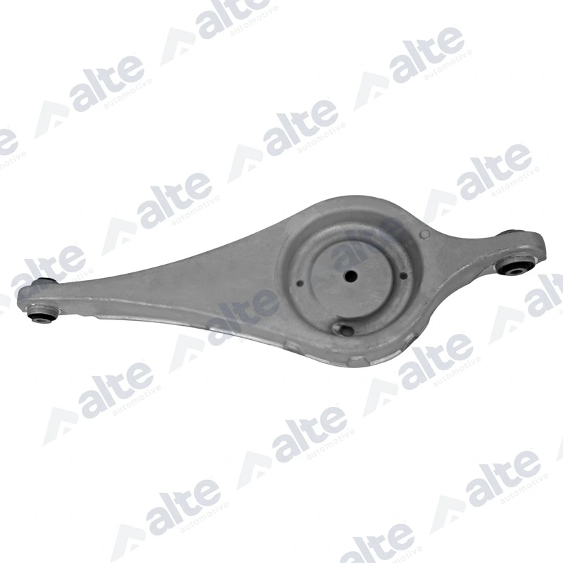 Control/Trailing Arm, wheel suspension 92985AL
