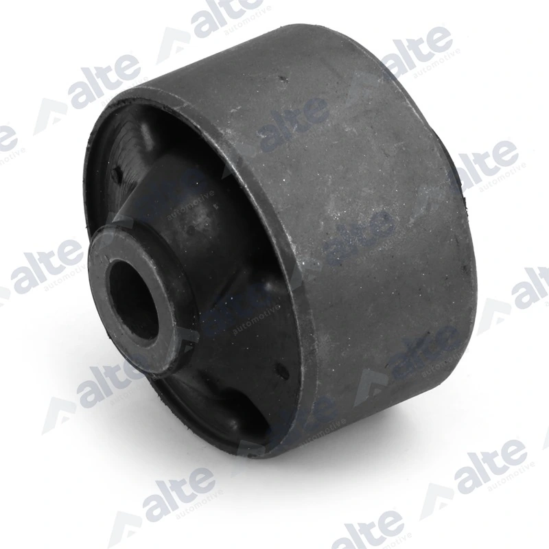 Mounting, control/trailing arm 88663AL