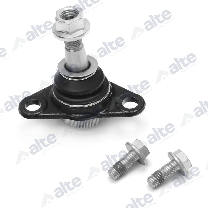 Ball Joint 83221AL