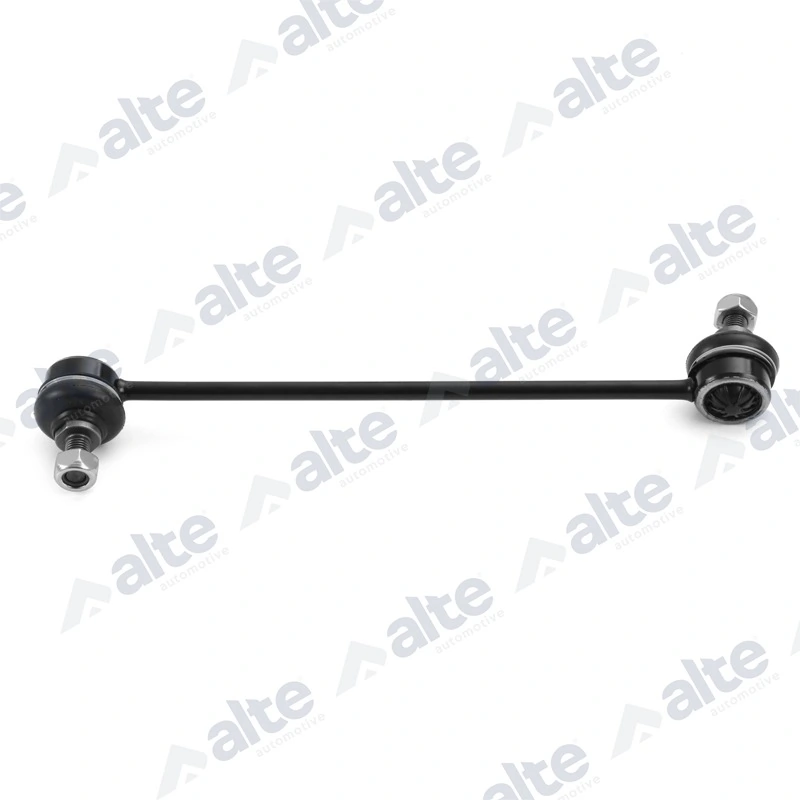 Link/Coupling Rod, stabiliser bar 80816AL