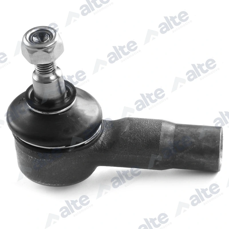 Tie Rod End 81192AL