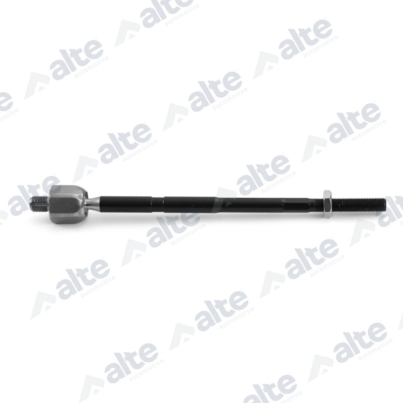 Inner Tie Rod 79596AL