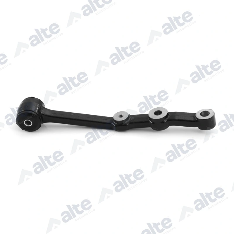 Control/Trailing Arm, wheel suspension 79821AL