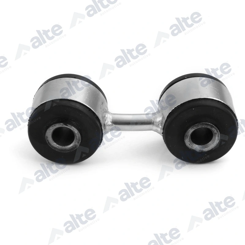 Link/Coupling Rod, stabiliser bar 80778AL