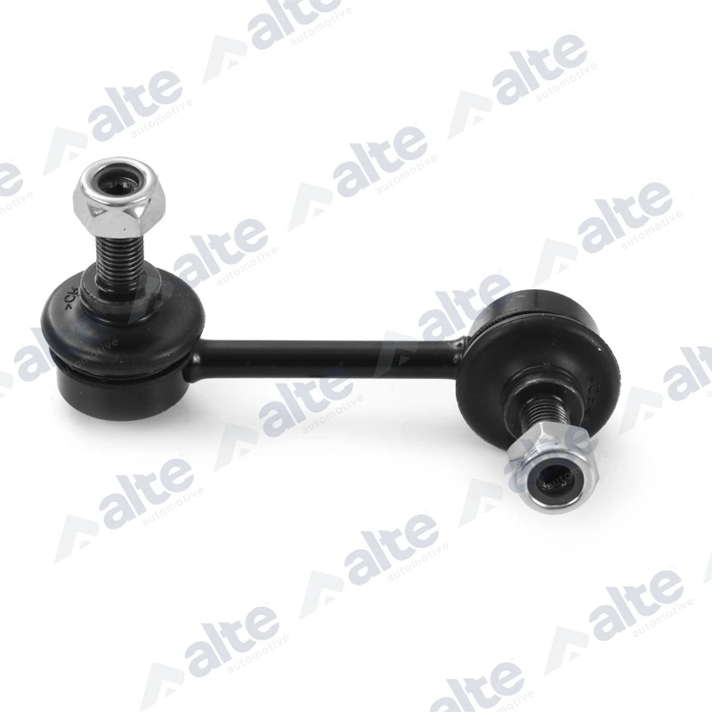 Link/Coupling Rod, stabiliser bar 86983AL