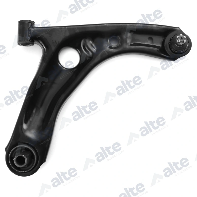 Control/Trailing Arm, wheel suspension 82920AL