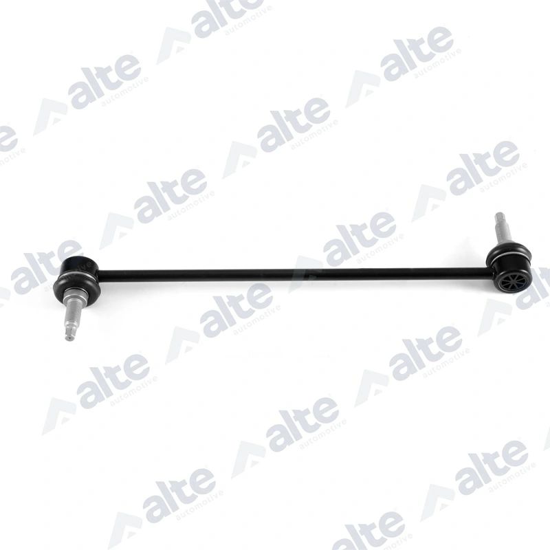 Link/Coupling Rod, stabiliser bar 94551AL