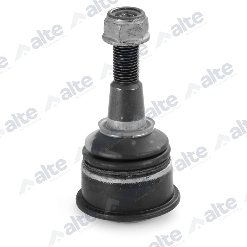 Ball Joint 79444AL