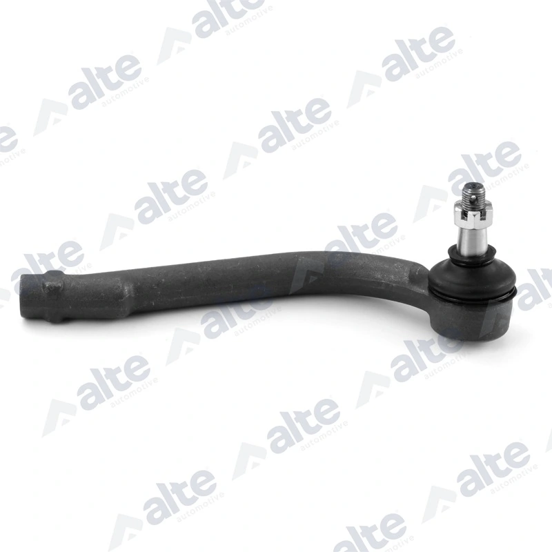 Tie Rod End 85089AL