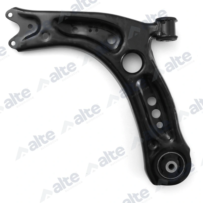 Control/Trailing Arm, wheel suspension 88887AL