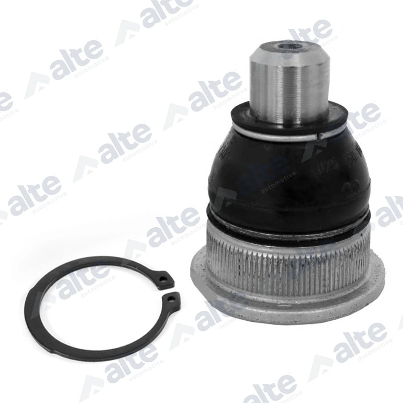 Ball Joint 90508AL