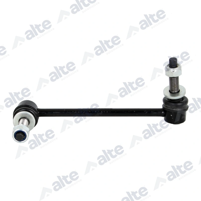 Link/Coupling Rod, stabiliser bar 86920AL