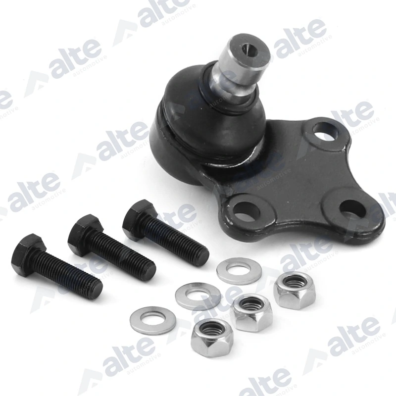 Ball Joint 78126AL