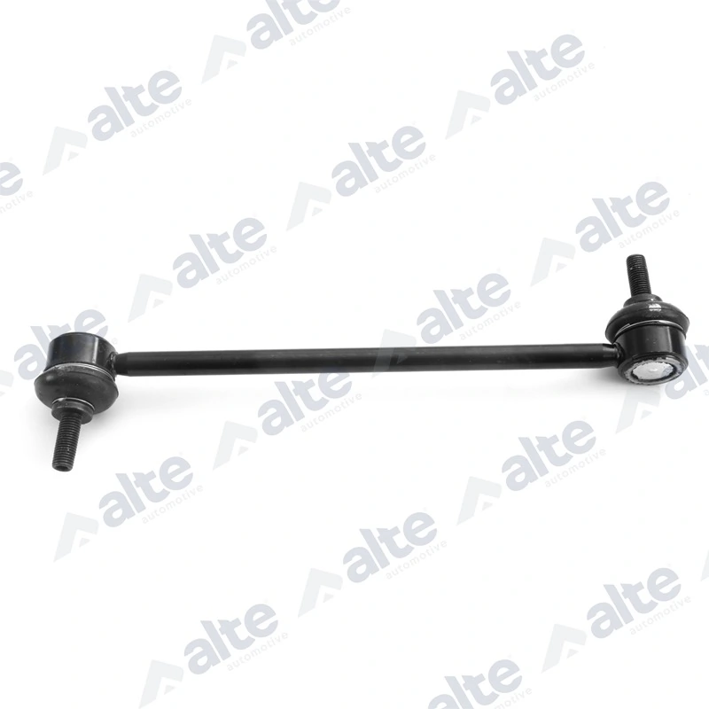 Link/Coupling Rod, stabiliser bar 100564EAL
